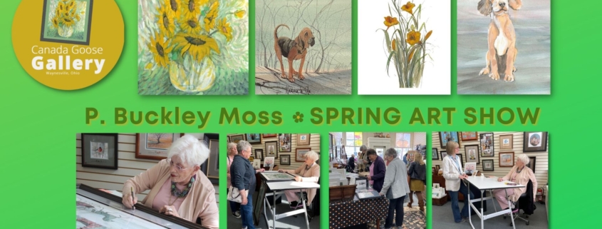p-buckley-moss-spring-show-canada-goose-gallery-2023