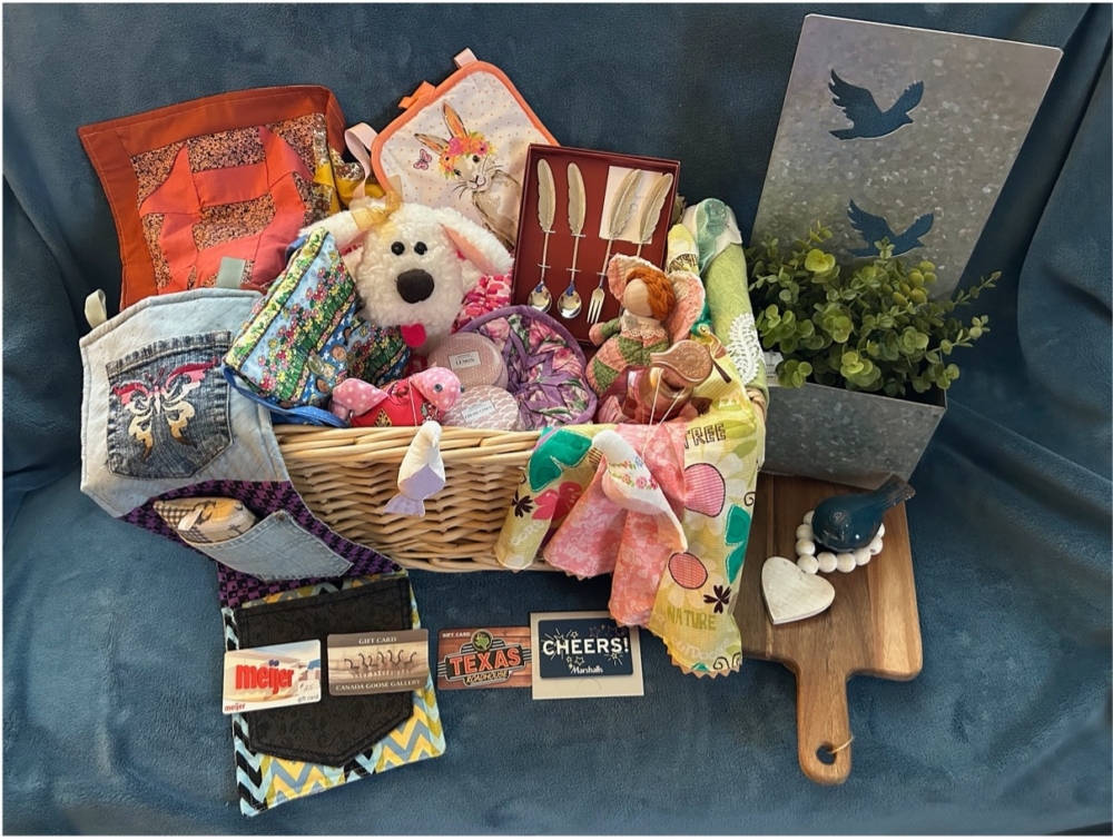 pals-for-life-breast-cancer-support-raffle-basket