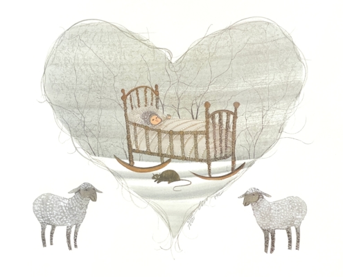 loving-cradle-limited-edition-print-p-bucley-moss