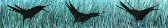 BLACKBIRDS p-buckley-moss-blackbirds-canvas