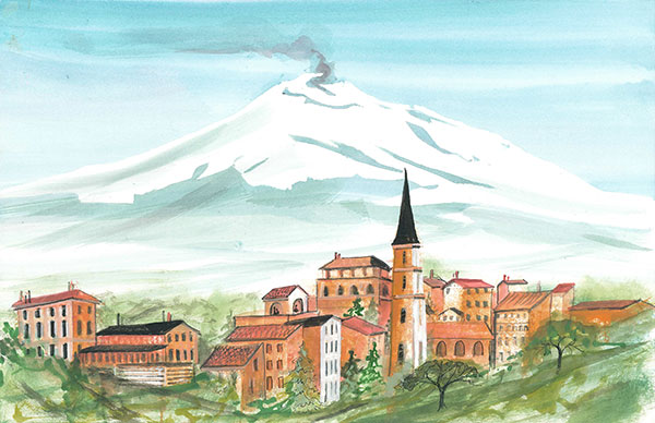 view-of-etna-p-buckley-moss-limited-edition-print