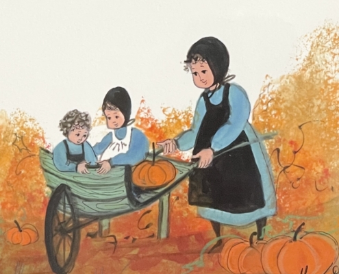 p-buckley-moss-pumpkin-harvest-limited-edition-pprint
