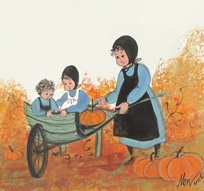 p-buckley-moss-pumpkin-harvest-limited-edition-pprint