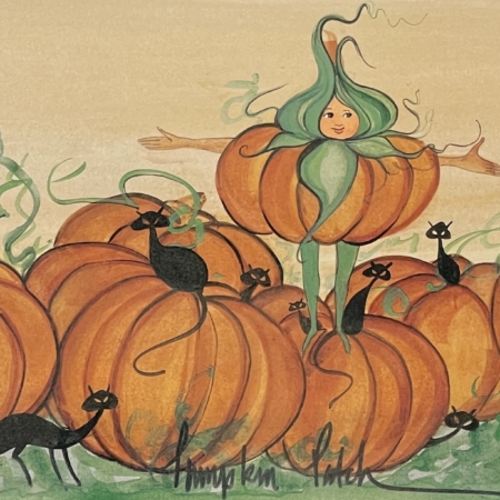 p-buckley-moss-pumpkin-patch-limited-edition-print