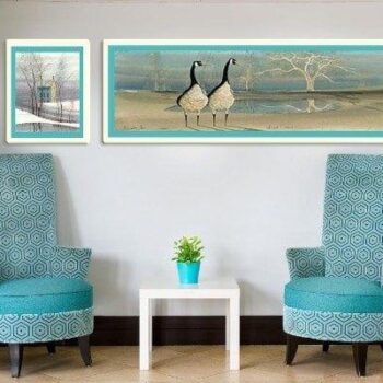 turquoise-homedecor-limitededition-prints-pbuckleymoss-interiordesign