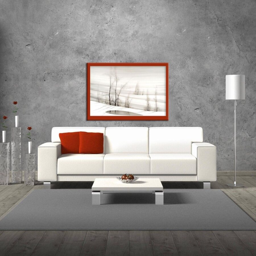 Salsa-Color-Art-limitededition-prints-interiordesign-pbuckleymoss-art-Landscape