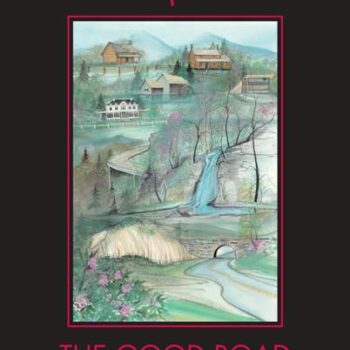 PBuckleyMoss-Waynesville-Ohio-CanadaGooseGallery-Art-Artist-Poster-Virginia