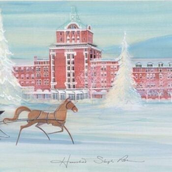 homestead-sleigh-ride