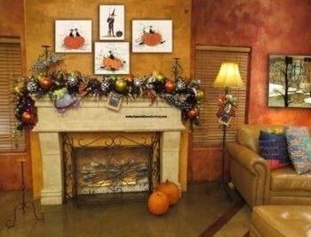 PbuckleyMoss-Halloween-pumpkins-Fall-October-Halloween