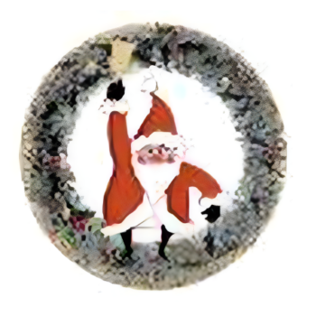 pbuckleymoss-ornament-limitededition-kringle