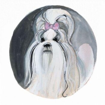 pbuckleymoss-print-limitededition-dog-shih-Tzu