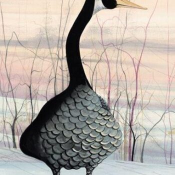 goose-art-print-limited-edition-pbuckleymoss-home-decor-decorating