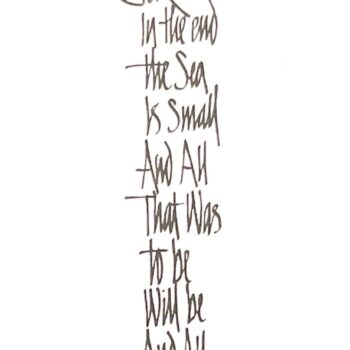 p-buckley-moss-print-to-love