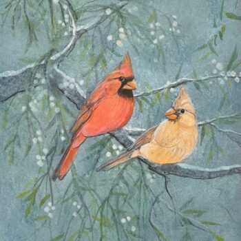 bird-cozy-companion-limited-edition-print-p-buckley-moss