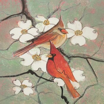 bird-spring-together-limited-edition-print-p-buckley-moss