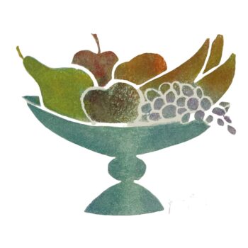 fruit-bowl-BoHo-limited-edition-print-p-buckley-moss