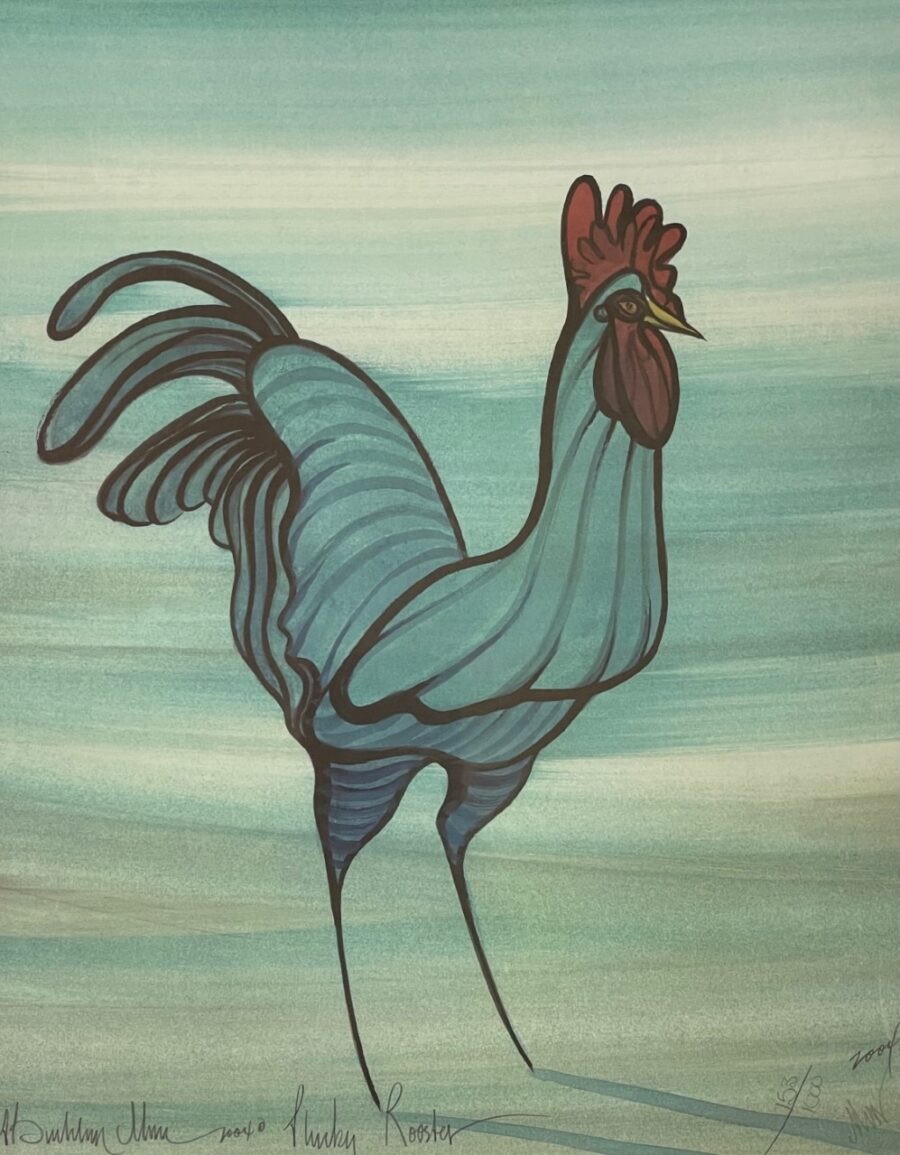 boho-plucky-rooster-p-buckley-moss-print