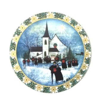 christmas-carol-ornament-p-buckley-moss