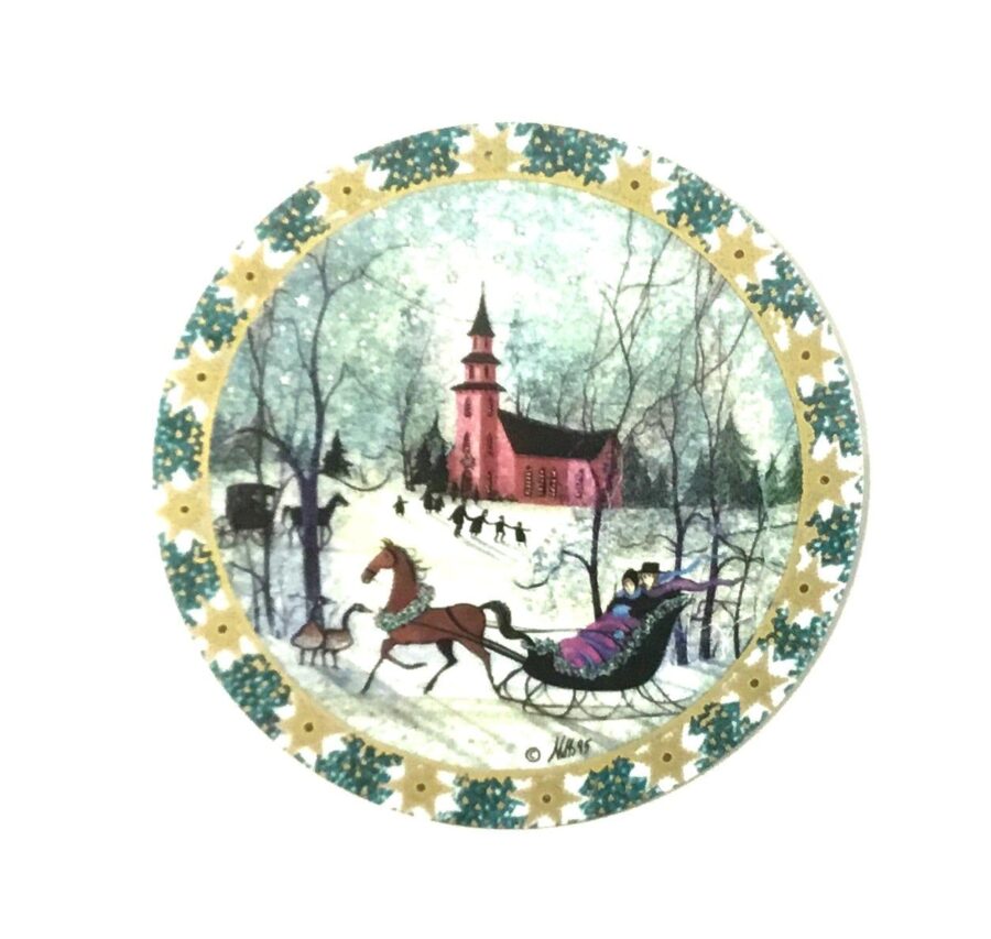 christmas-night-ornament-p-buckley-moss