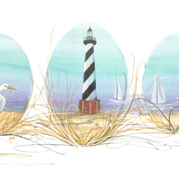 bird-coastal-treaures-limited-edition-print-p-buckley-moss