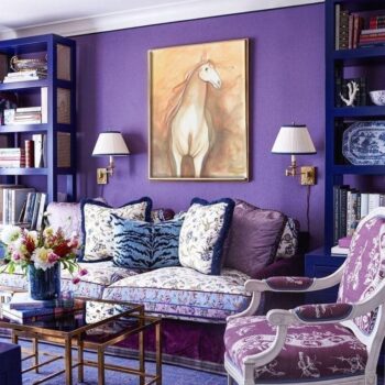 home-decor-ultra-violet-living-space-will-o-the-wisp