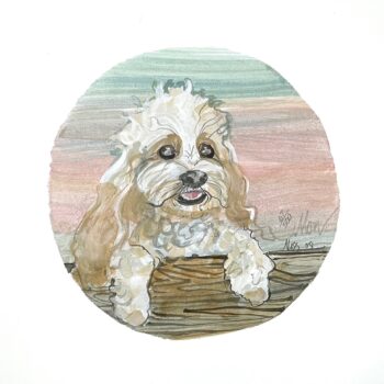 dog-cockapoo-p-buckley-moss-limited-edition-print-New