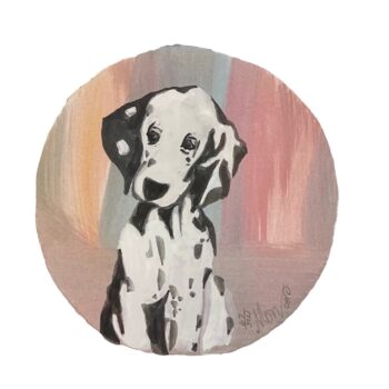 dalmatian-dog-limited-edition-print-p-buckley-moss