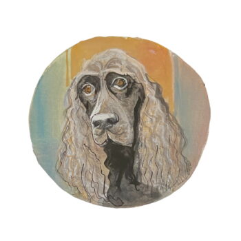 dog-field-spaniel-limited-edition-print-p-buckley-moss