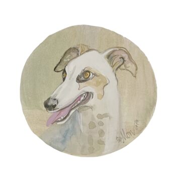 dog-greyhound-limited-edition-print-p-buckley-moss