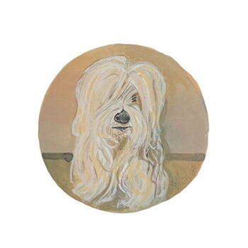 lhasa-apso-dog-limited-edition-print-p-buckley-moss