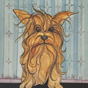 mischief-dog-limited-edition-print-p-buckley-moss