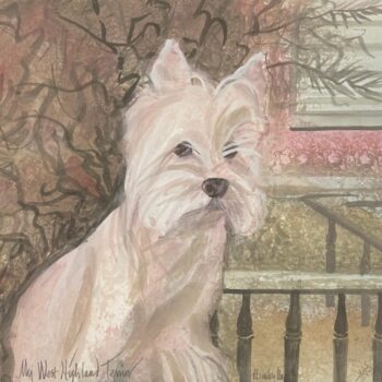 my-west-highland-terrier-dog-limited-edition-print-p-buckley-moss