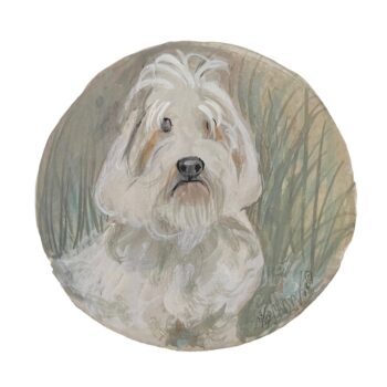 petit-basset-griffon-dog-limited-edition-print-p-buckley-moss