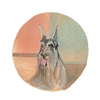 dog-schnauzer-limited-edition-print-p-buckley-moss