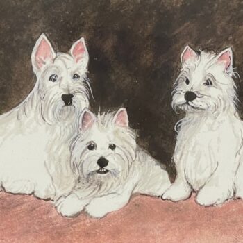 triple-trouble-dog-limited-edition-print-p-buckley-moss