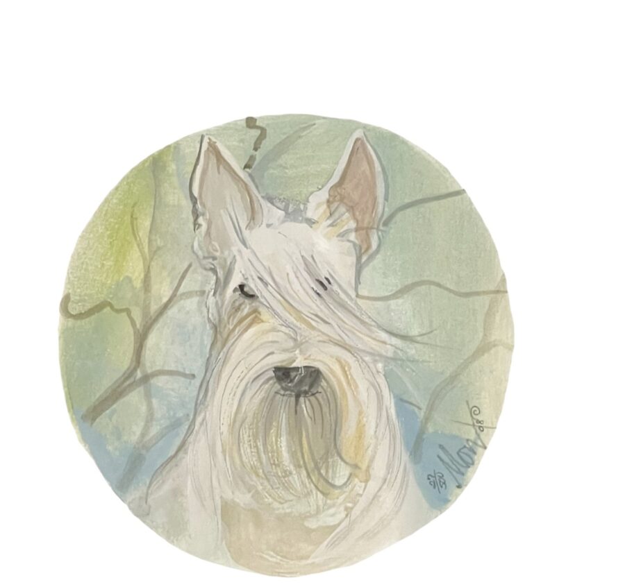 dog-white-scottish-terrier-limited-edition-print-p-buckley-moss