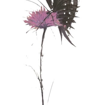 graceful-landing-flower-limited-edition-print-p-buckley-moss