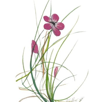 sign-of-spring-flower-limited-edition-print-p-buckley-moss