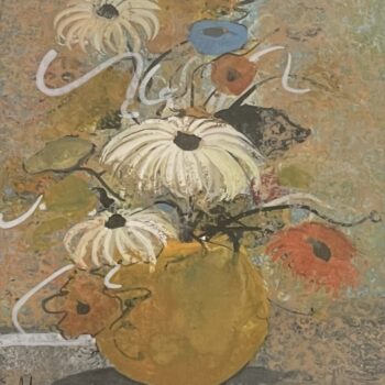 flowers-fall-bouquet-print-p-buckley-moss