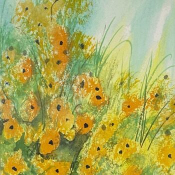 flowers-of-summer-limited-edition-print-p-buckley-moss