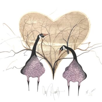 our-hearts-love-geese-limited-edition-rare-print-p-buckley-moss-geese-love