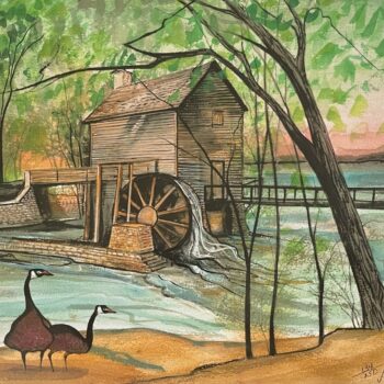 stone-park-mountain-grist-mill