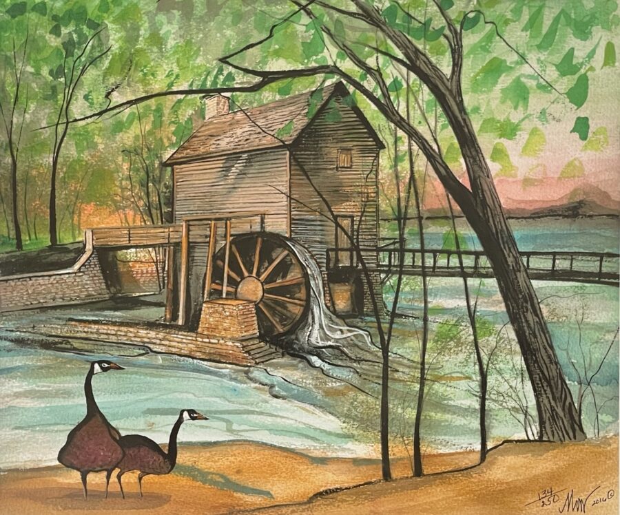 stone-park-mountain-grist-mill