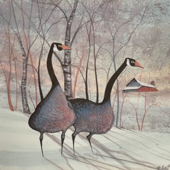 winter-tryst-geese-love-limited-edition-print-p-buckley-moss