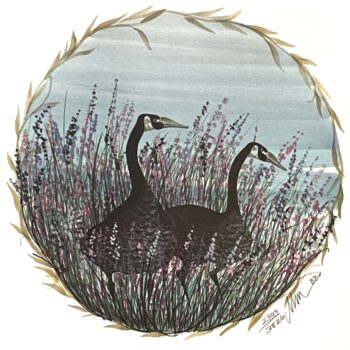 winters-friend-geese-love-limited-edition-rare-print-p-buckley-moss