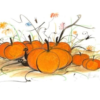 Fine Art Prints