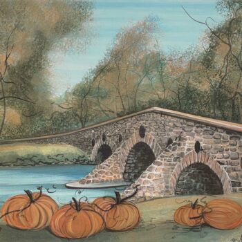 history-conewago-creek-humpback-bridge-limited-edition-print-p-buckley-moss