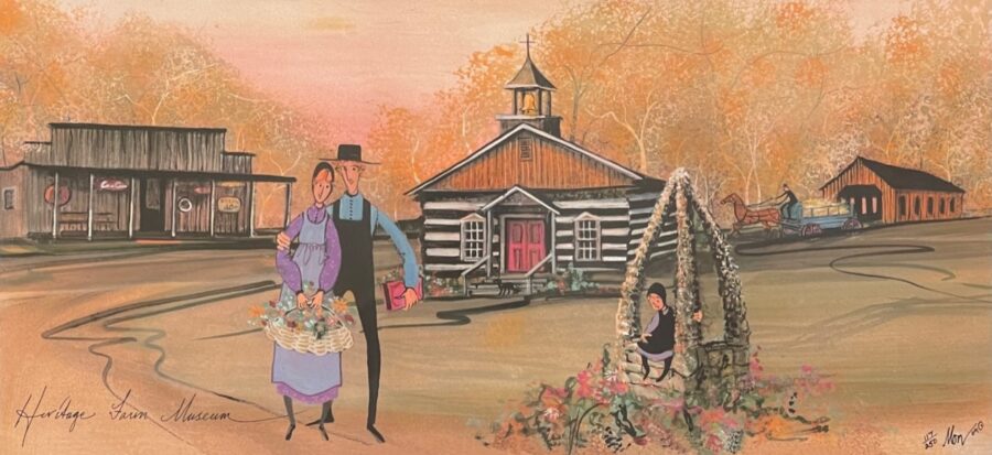 history-heritage-farm-museum-limited-edition-print-p-buckley-moss