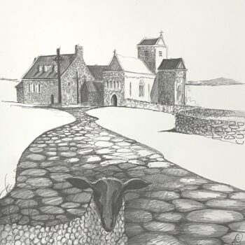 iona-abbey-history-scotland-history-limited-edition-print-p-buckley-moss