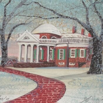 jeffersons-montecello